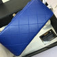 Ozarra - CHL Bags - 6539