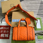 Ozarra - GCI Bags - 5243