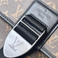 Fashion Lu-Vi bags - 4538