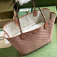 Ozarra - GCI Bags - 409
