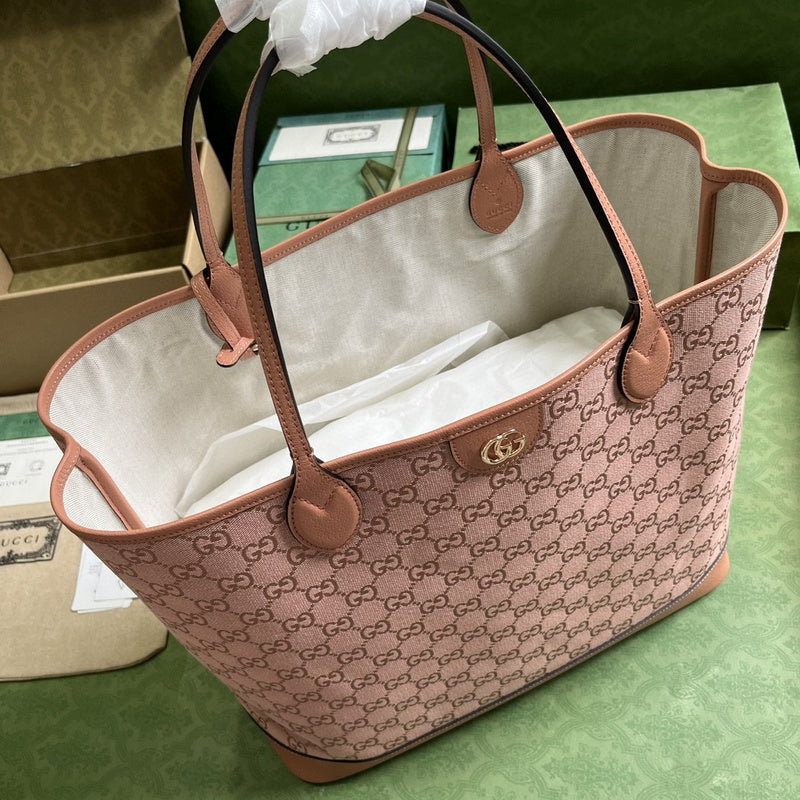 Ozarra - GCI Bags - 409