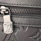 Fashion Lu-Vi bags - 2545
