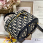 Ozarra - Dir Bags - 124