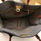 Fashion Lu-Vi bags - 3858
