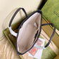 Ozarra - GCI Bags - 1916
