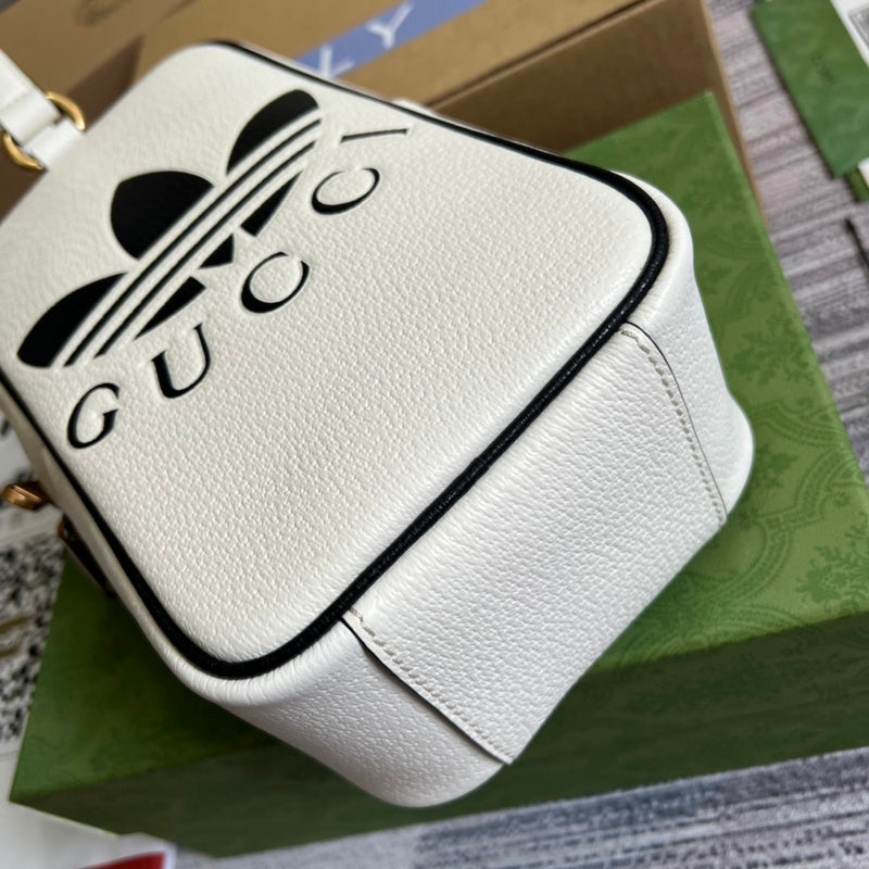 Ozarra - GUKI Bags - 1287