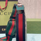 Ozarra - GCI Bags - 1867