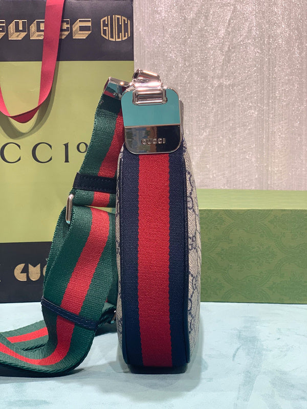 Ozarra - GCI Bags - 1867