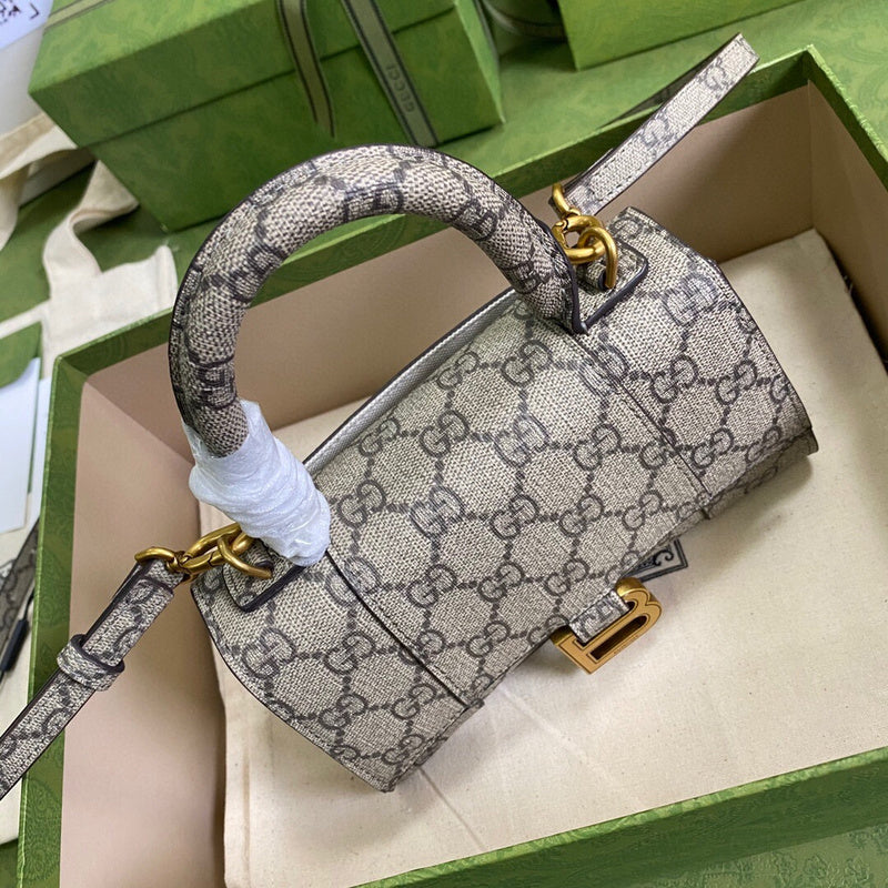 Ozarra - GCI Bags - 5826