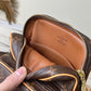 Fashion Lu-Vi bags - 4305
