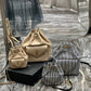 Ozarra SLY Bags - 185