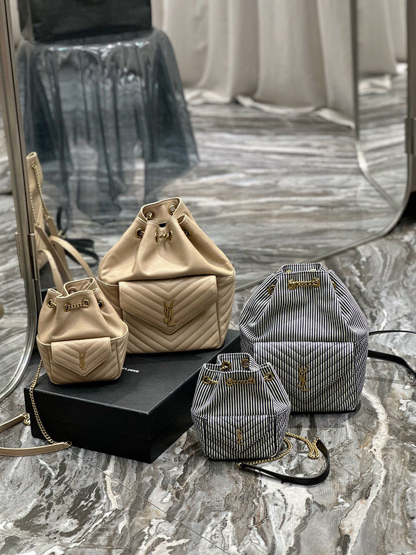 Ozarra SLY Bags - 185