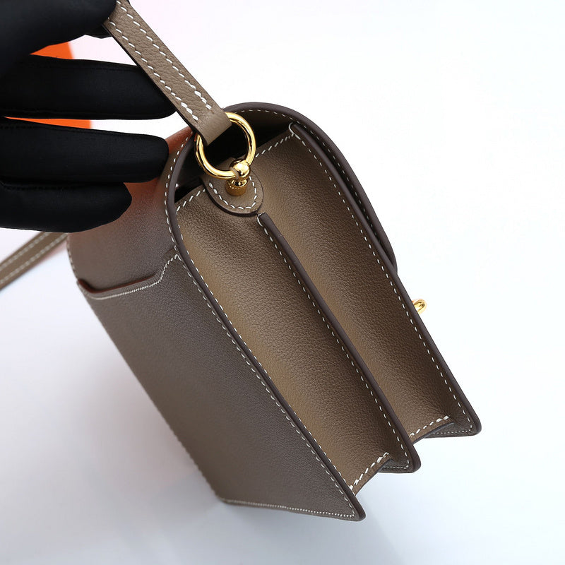 Ozarra - HMS-Bags - 149