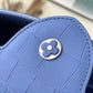 Fashion Lu-Vi bags - 4335
