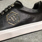 Ozarra Luxury - PHP Shoes - 143