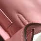 Ozarra - HMS Bags - 281