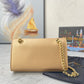 Ozarra - DG Bags - 173