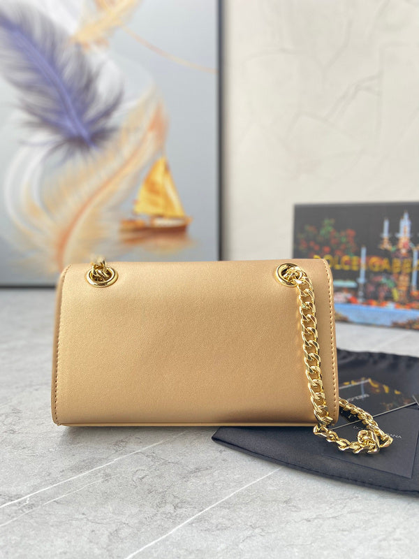 Ozarra - DG Bags - 173