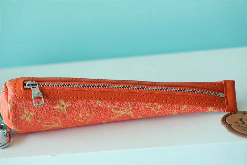 Ozarra Fashion Lu-Vi bags - 8883