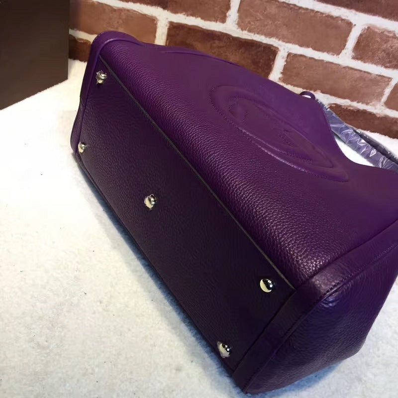 BAB - GCI Bags - 1233