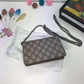 BAB - GCI Bags - 581