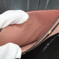 Fashion Lu-Vi bags - 2956