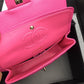 Ozarra - CHL Bags - 297