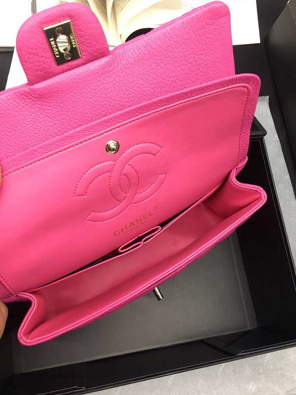 Ozarra - CHL Bags - 297