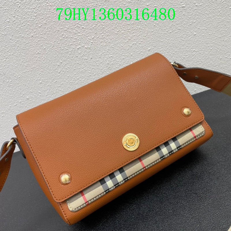 Ozarra Fashion -BBR Bags - 135