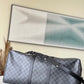 Fashion Lu-Vi bags - 4720