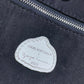 Ozarra - GUKI Women Bags - 1398