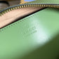 Ozarra - GG Bags - 818