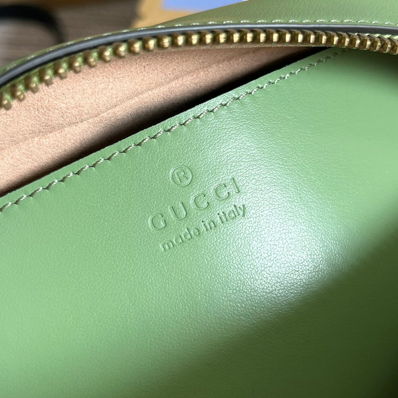 Ozarra - GG Bags - 818