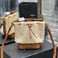 Ozarra - SLY Bags 557