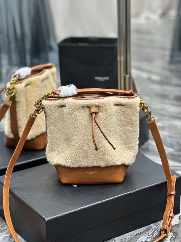 Ozarra - SLY Bags 557