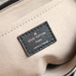 Ozarra Fashion Lu-Vi bags - 8681