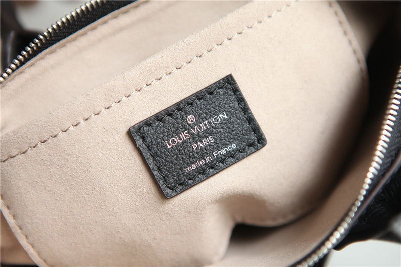 Ozarra Fashion Lu-Vi bags - 8681