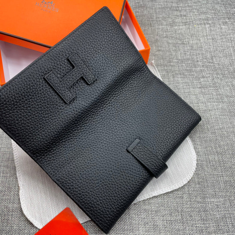 Ozarra - HMS Bags - 356