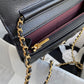 Ozarra - CHL Bags - 7484