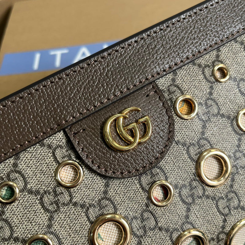 Ozarra - GG Bags - 668