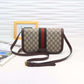 BAB - GCI Bags - 907