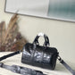 Fashion Lu-Vi bags - 4282