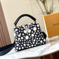 Ozarra - GUKI Women Bags - 1599
