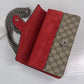 Ozarra - GCI Bags - 4127