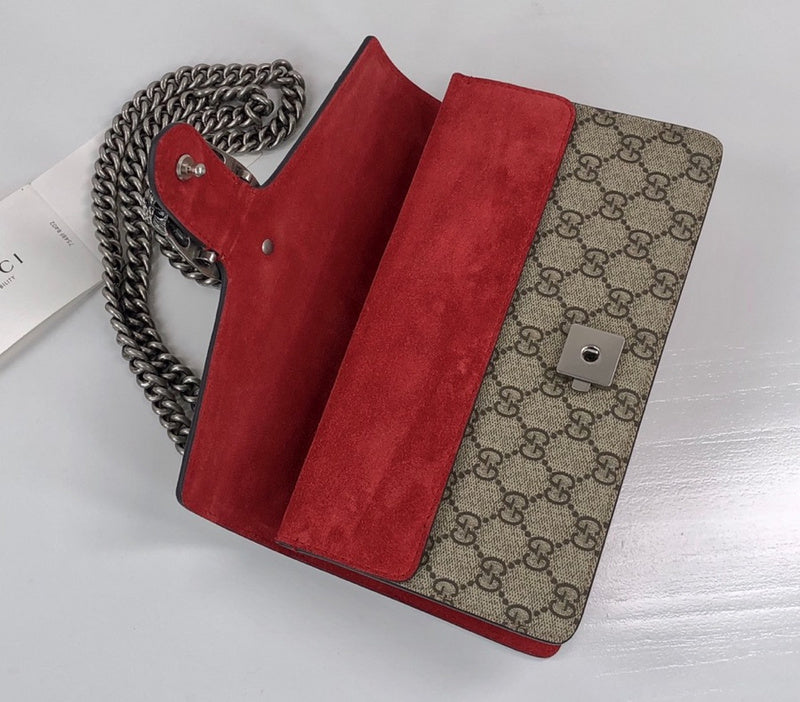 Ozarra - GCI Bags - 4127
