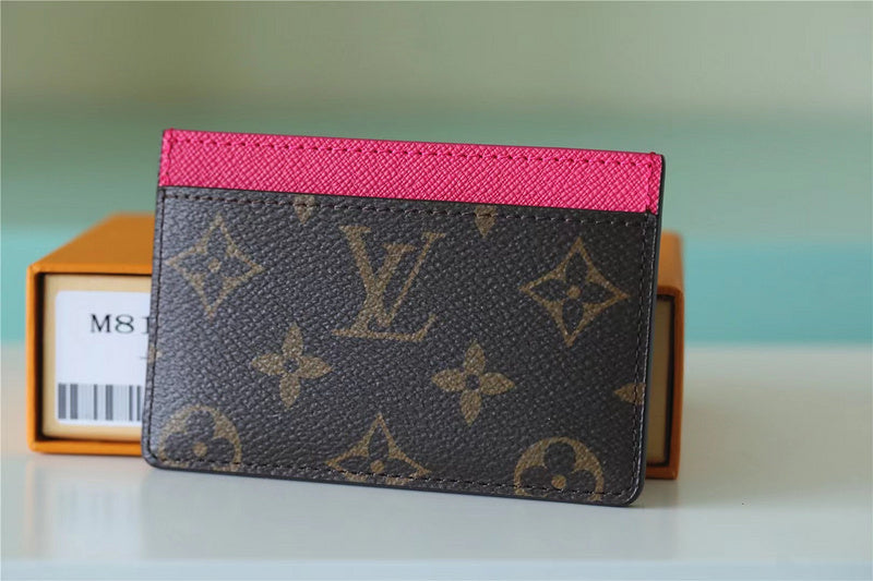 Ozarra Fashion Lu-Vi bags - 8823