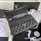 Ozarra - CHL Bags - 7476