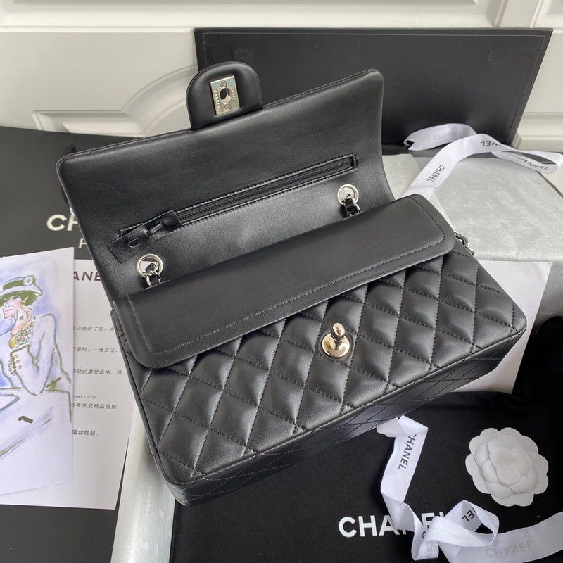 Ozarra - CHL Bags - 7476
