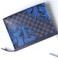 Ozarra Fashion Lu-Vi bags - 10934