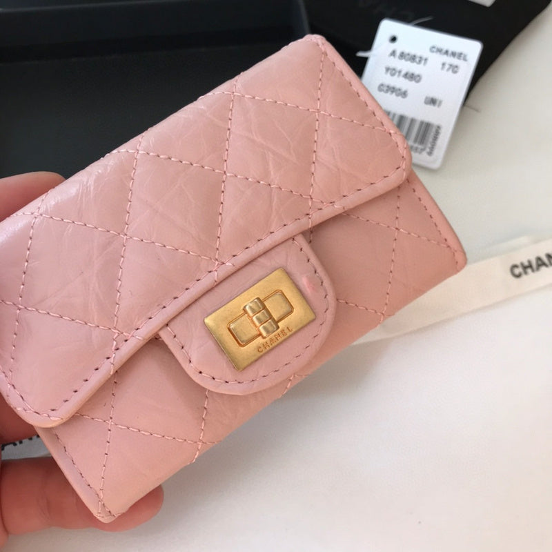 Ozarra - CHL Bags - 6213